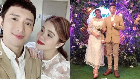 jason francisco parents|Melai Cantiveros renews wedding vows reciting .